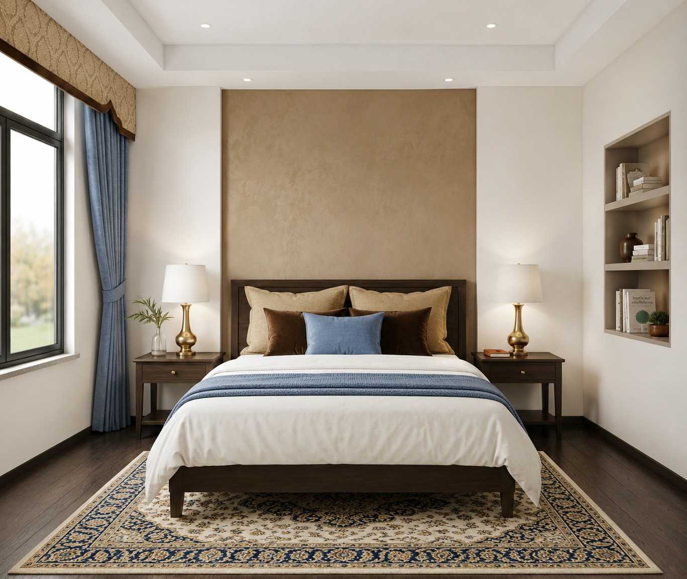 Sleep Hygiene: The Art of Rest workshop image
