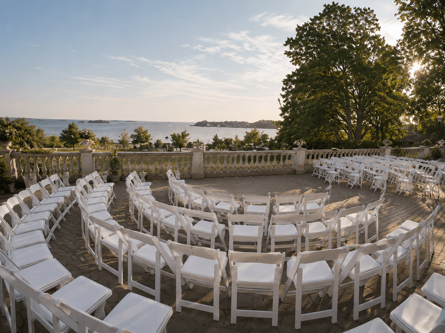 The Practitioners' Sanctuary: An Integrative Medicine Wellbeing Retreat for Physicians retreat image