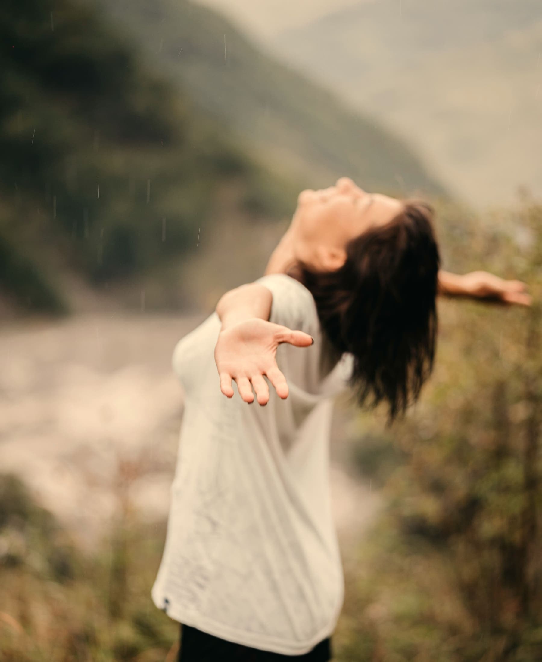 Sanctum Salutogenesis: Building Health, Resilience, Purpose, and Happiness. retreat image